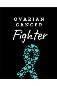 Ovarian Cancer Fighter