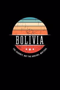 Bolivia