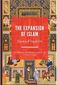 Expansion of Islam