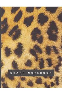 Graph Notebook