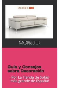 Mobbeltur, La Tienda de Sofás más Grande de España