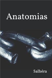 Anatomias