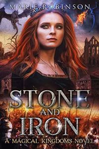 Stone and Iron