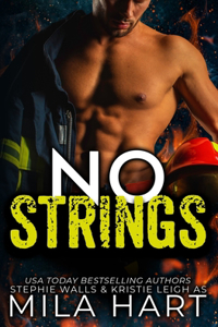 No Strings