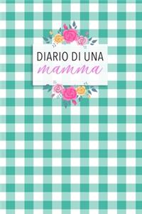 Diario di una Mamma