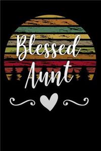 blessed aunt