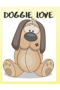 Doggie Love