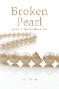 Broken Pearl