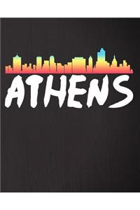 Athens