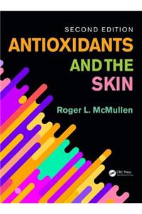 Antioxidants and the Skin