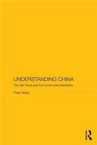 Understanding China