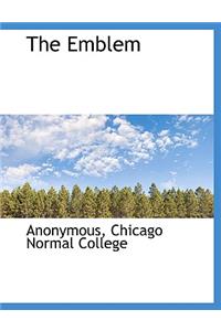 The Emblem