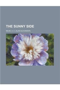 The Sunny Side