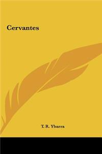 Cervantes