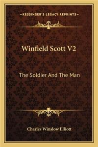 Winfield Scott V2