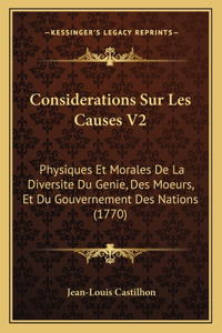 Considerations Sur Les Causes V2