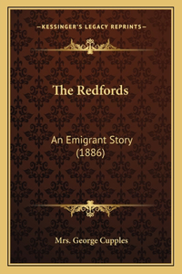 The Redfords