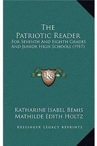 Patriotic Reader