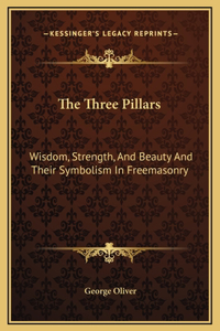 Three Pillars