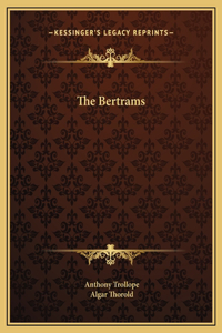 The Bertrams