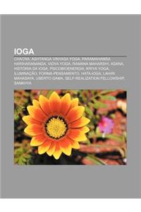 Ioga