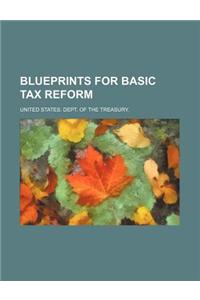 Vie Politique Et Militaire de Napoleon (1 )