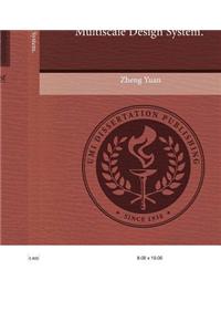 Multiscale Design System.