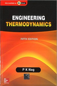 Engineering Thermodynamics