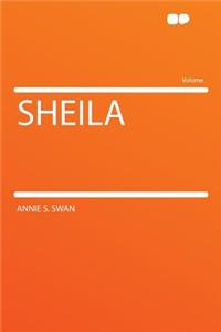 Sheila