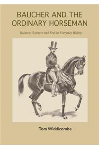 Baucher and the Ordinary Horseman