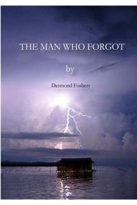 Man Who Forgot