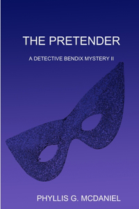 Pretender