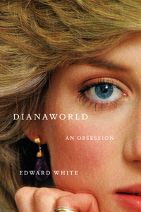 Dianaworld - An Obsession