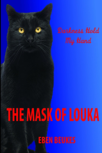 Mask of Louka