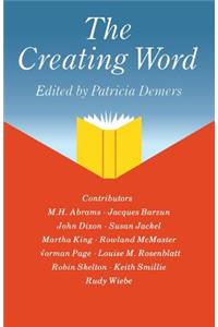 Creating Word