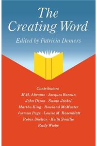 Creating Word