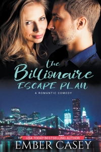 Billionaire Escape Plan