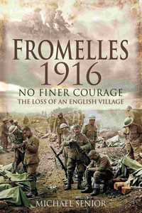 Fromelles 1916