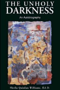 The Unholy Darkness