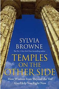 Temples On The Other Side