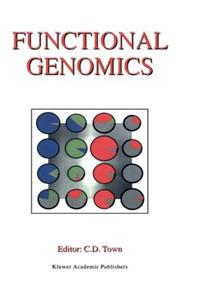 Functional Genomics