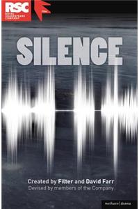 Silence