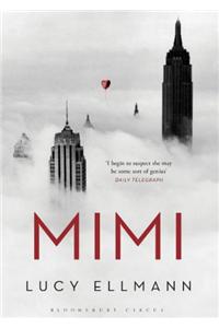 Mimi