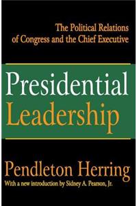 Presidential Leadership