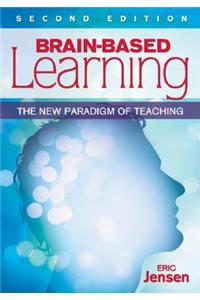 Brain-Based Learning