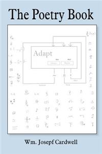Poetry Book