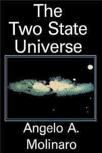 The Two State Universe