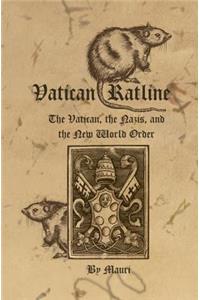 Vatican Ratline