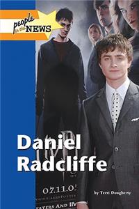 Daniel Radcliffe
