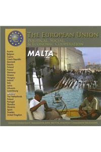 Malta